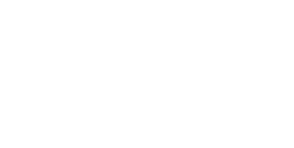 Etheric Healing